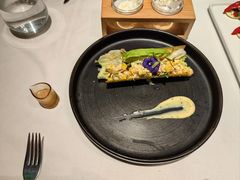 -王品牛排(常州吾悦广场店)