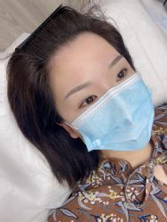 -久匠半永久纹眉