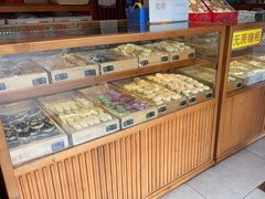 -稻香村(文殊院旗舰店)