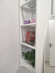 -伊丽莎白医疗美容