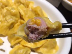 -德发长饺子·非遗(钟楼店)