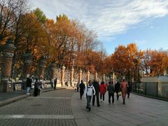 -滴血救世主教堂