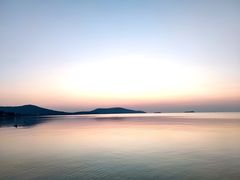 -弥舍·湖景团建泳池派对别墅·湖山境店