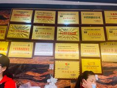 -嘉州九妹凤爪(乐山总店)