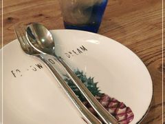 -塔可墨西哥餐厅(江宁景枫店)