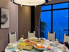 -佳丽海鲜大酒楼(环岛海景店)