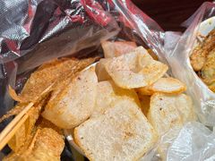 -山东大学(威海校区)