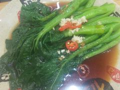 -老闽味姜母鸭·煎蟹闽菜餐厅(曾厝垵地标店)