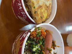 -蔡林记(古田二路店)