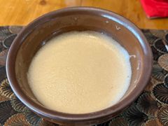 -桃源咖啡厅(武夷山大红袍山庄店)