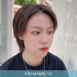 -久匠·纹眉纹绣半永久