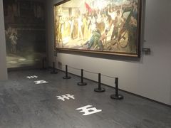 -上海市龙华烈士陵园