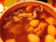 -文儒九号·闽菜馆(三坊七巷店)