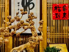 -龙华寺