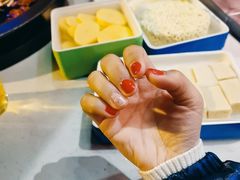 -川西坝子火锅(金沙1.0直营店)