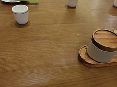 -春家·非遗手工小吃(徐汇万科广场店)