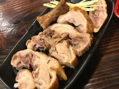 -大三元台湾鲁肉饭(沙井新桥店)