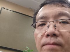 -农工商超市(金沙江路店)