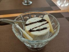 -红房子西菜馆(淮海中路店)