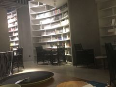 -方所(华润万象城店)
