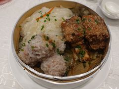 -亢龙太子酒轩(东湖店)