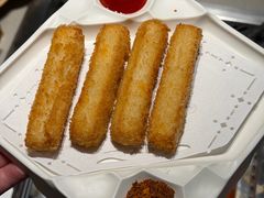 -海底捞火锅(北京路店)