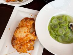 -小南洋海景餐厅(深圳湾店)