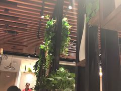 -彤德莱牛肉火锅(双港店)