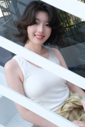 -川和潮人