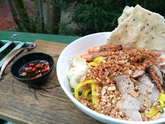 -Le Chalet Dalat