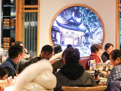 -成都吃客(九眼桥店)