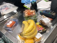 -Olé精品超市(苏州中心店)