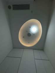 -agge蛋白医美