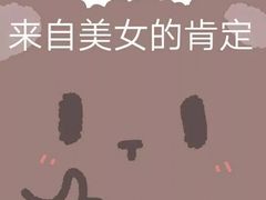 -星轶STARX影城(星沙吾悦广场STARX店)