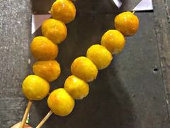 -义顺牛奶公司(庇利金街店)