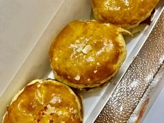 -味多美蛋糕(双安店)