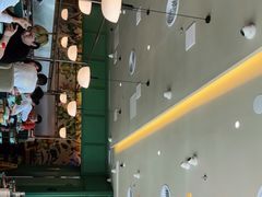 -润园四季椰子鸡火锅(南山海岸城店)