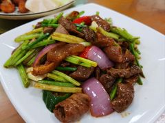 -牛恒濑粉