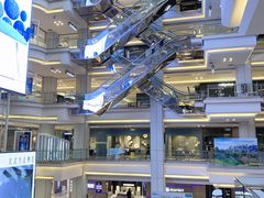 -红星美凯龙北京至尊MALL(东四环中路店)