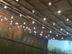 -足本纪·足道 SPA 简餐 小吃(百官广场店)