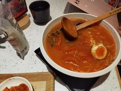 -味千拉面(又一城店)