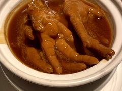 -悦景酒家(罗湖店)