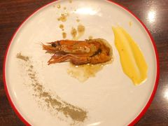 -赶海部落海鲜城(海阳路店)