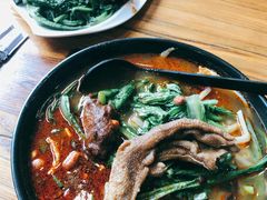 -螺蛳粉先生(蓟门桥店)