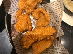-西堤牛排(北京国瑞店)