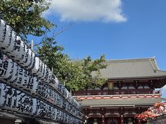 -浅草寺