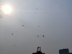 -汇泉广场
