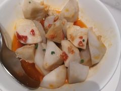 -七味·用心做好鱼(花桥店)