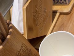 -陇上秦轩西安biangbiang面(EFC欧美金融商业城店)