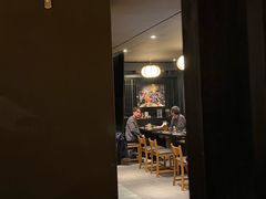 -九州酒场ひこぞう(2号店)